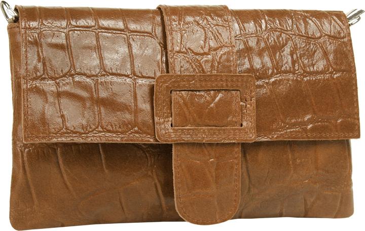 Actual product image Cluty Abendtasche