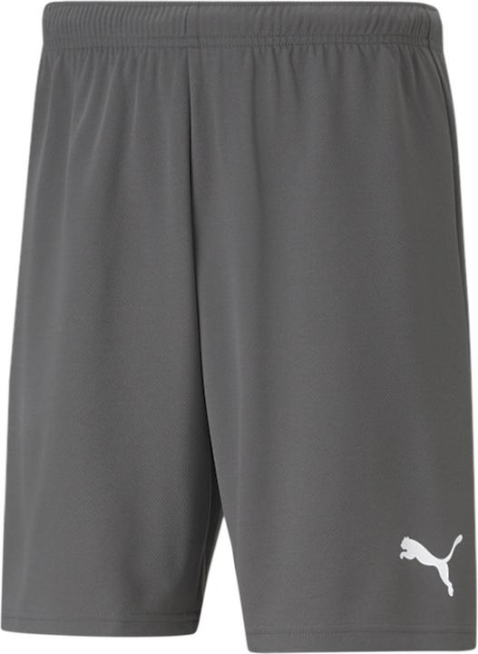 Image du produit Puma équipeRISE Short-704942 (52 E)