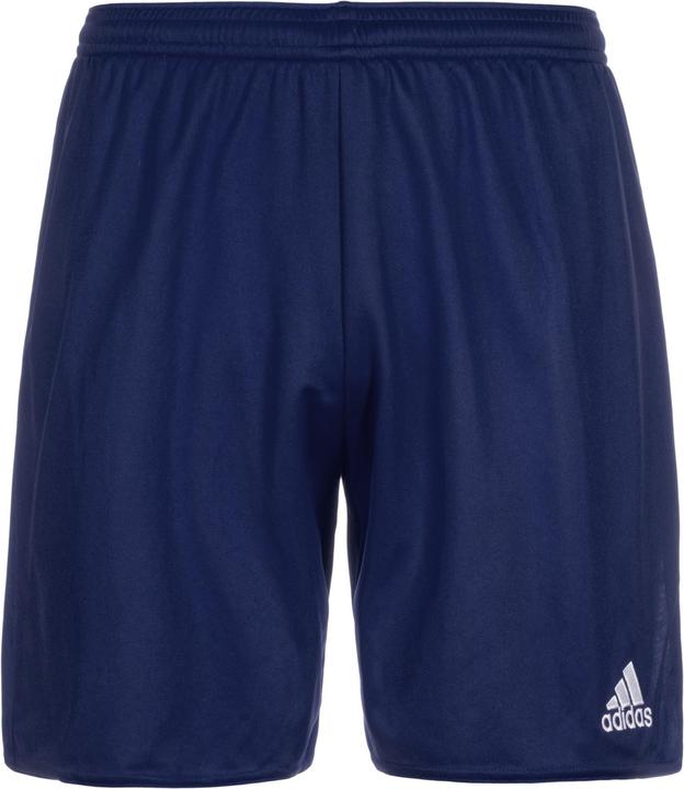 Produktbild adidas Parma 16 Short (XS)