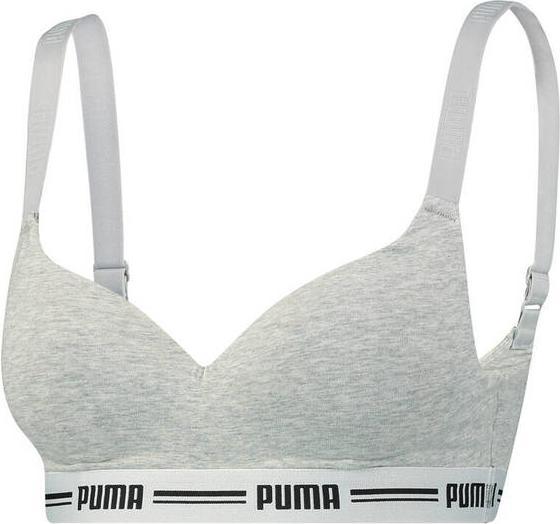 Produktbild Puma Padded Top (L, Einzelpack)