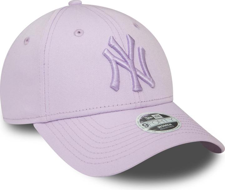 Produktbild New Era 9Forty New York Yankees