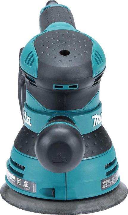 Immagine prodotto Makita B05041 (Levigatrici rotorbitali, 300 W)