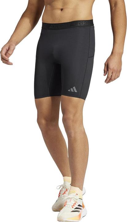 Actual product image adidas Az L S Tgt M (XL)