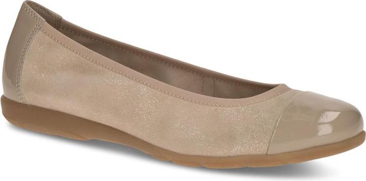 Immagine prodotto Caprice Ballerina (38)