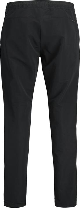 Image du produit Jack & Jones Relaxed Fit Hosen Junior Relaxed Fit Hosen (152)