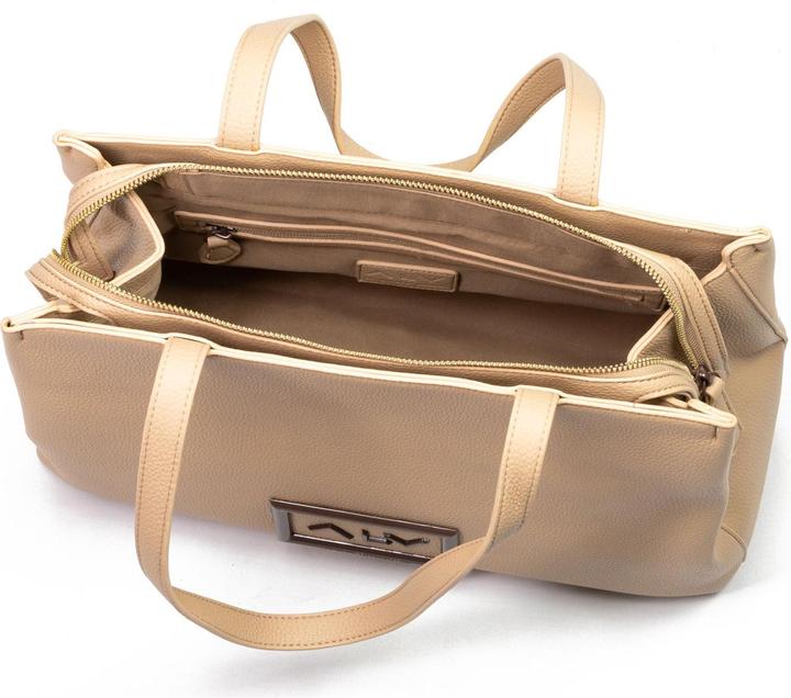 Actual product image ALV by Alviero Martini Alvb7903