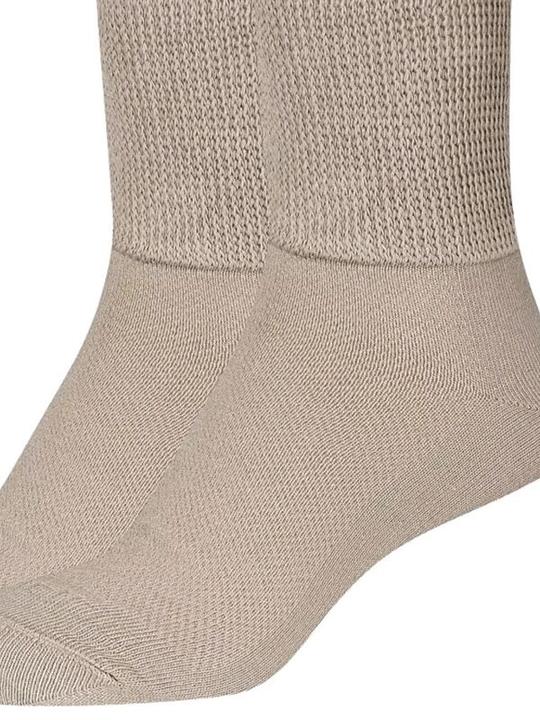 Immagine prodotto Camano Comfort (Confezione da 2, 43 - 46)