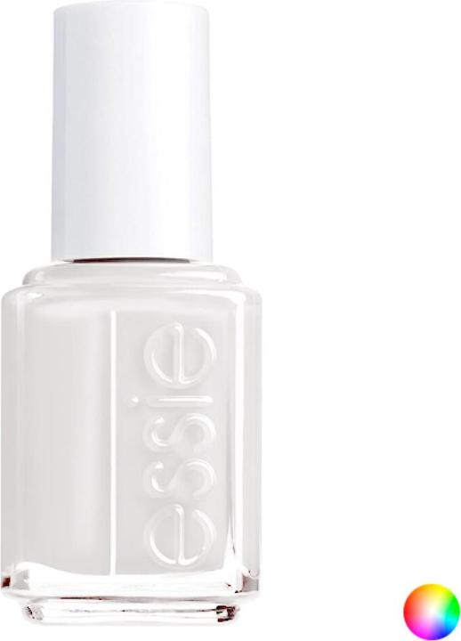 Produktbild Essie Nail Color (374 saltwater happy, Farblack)