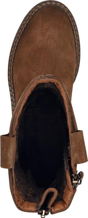 Produktbild Tamaris Stiefelette (37)