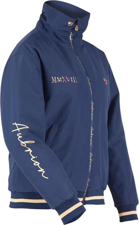Image du produit Aubrion Veste d'équipe (XXS)
