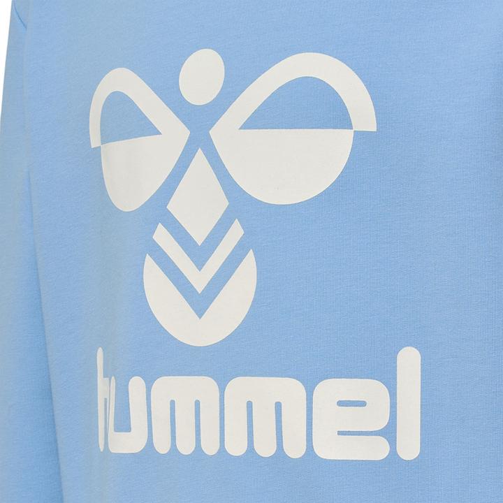 Image du produit hummel hmlDOS SWEATSHIRT (128)