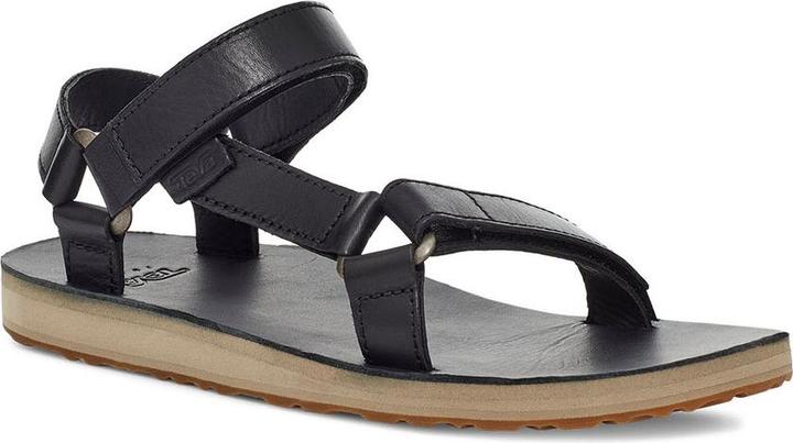 Actual product image Teva Original Universal Leather (39)