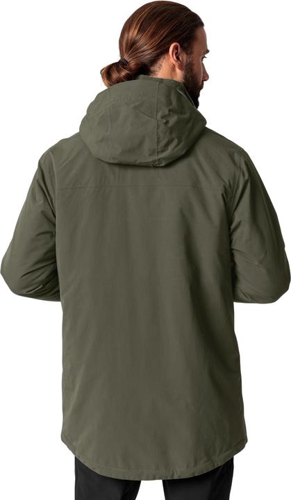 Image du produit Vaude Idris (XXL)