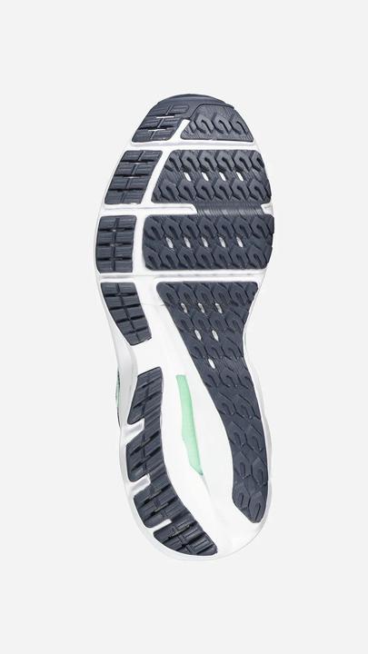 Produktbild Mizuno Wave Equate 9 (44)