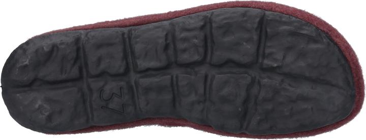 Produktbild Josef Seibel 55407-TE207 (41)