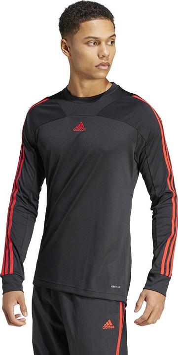 Actual product image adidas Pre Ls Jsy (S)