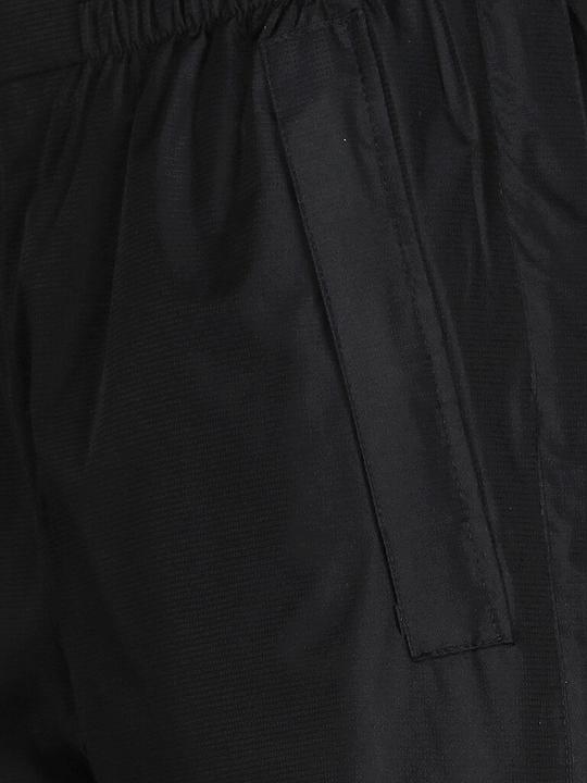Actual product image PRO-X elements Men's TPX-Pro Logan trousers (L)