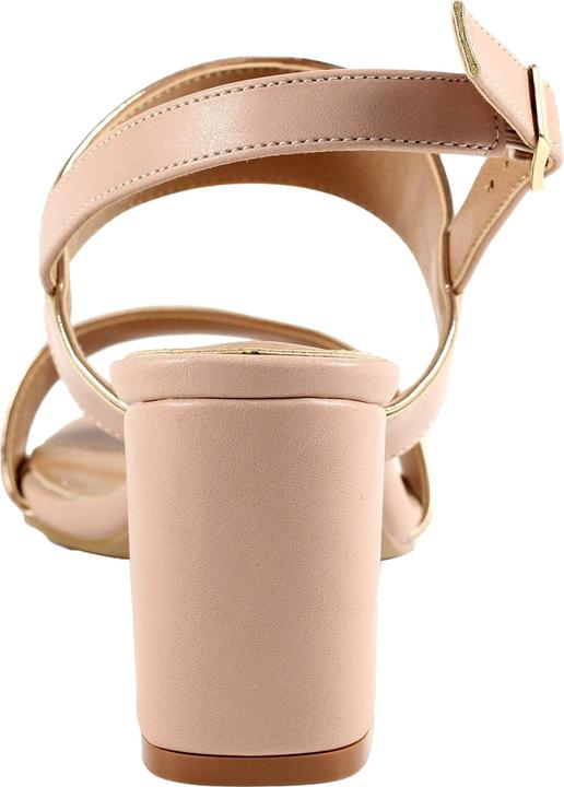 Image du produit Lunar Sandales Aldora (40)