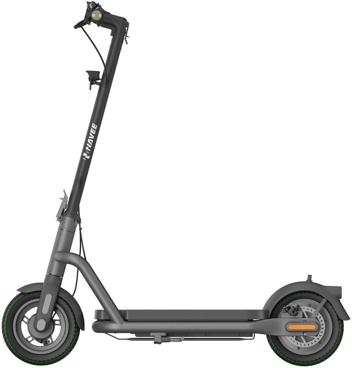 Image du produit Navee N65i (20 km/h, 65 km, 450 W)
