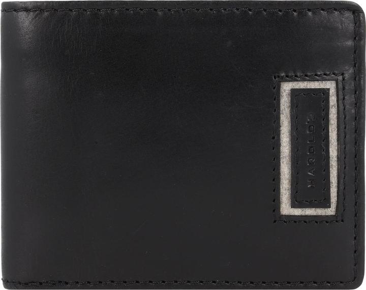 Produktbild Harolds Wallet