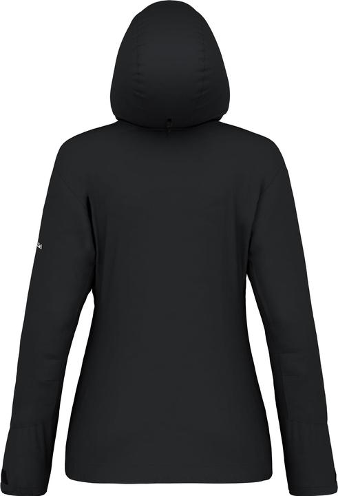 Actual product image Salewa ORTLES GTX 3L Ladies JACKET (40, L)