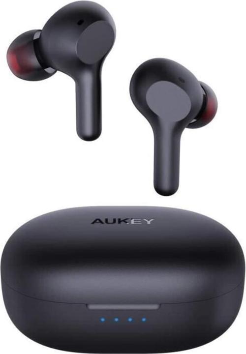 Produktbild Aukey EP-T25 (5 h, Kabellos)