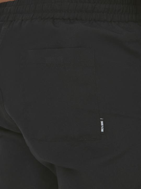 Immagine prodotto Only & Sons Pantaloncini da bagno a tinta unita (M)