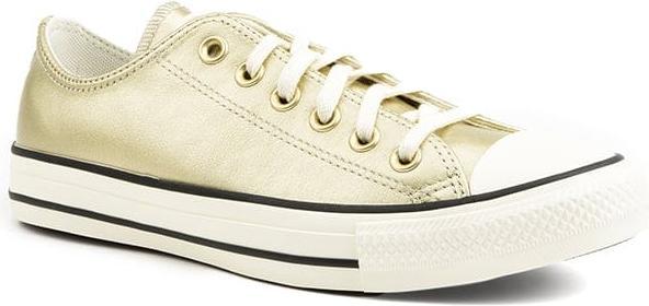 Produktbild Converse 5022610 (36)