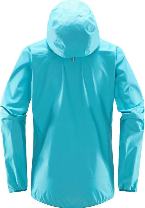 Immagine prodotto Haglöfs Giacca L.I.M GTX (M)