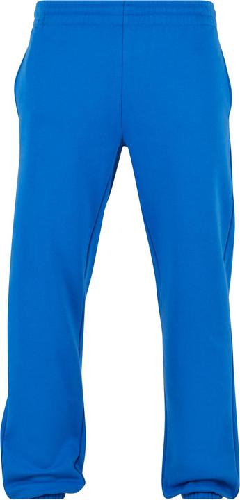 Image du produit Build Your Brand - Pantalon de jogging BASIC - Homme (4XL)