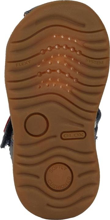 Immagine prodotto Geox Halbschuhe (20)