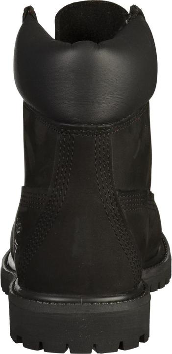 Immagine prodotto Timberland Stivaletto (38.5)