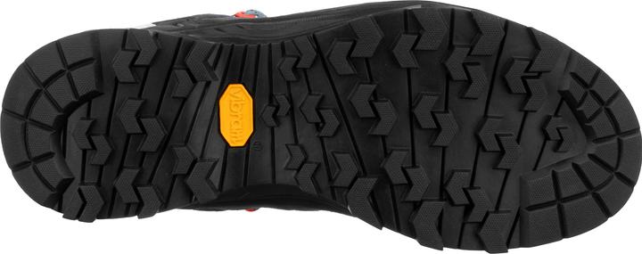 Image du produit Salewa Chaussure Alp Trainer 2 Da (38.5)