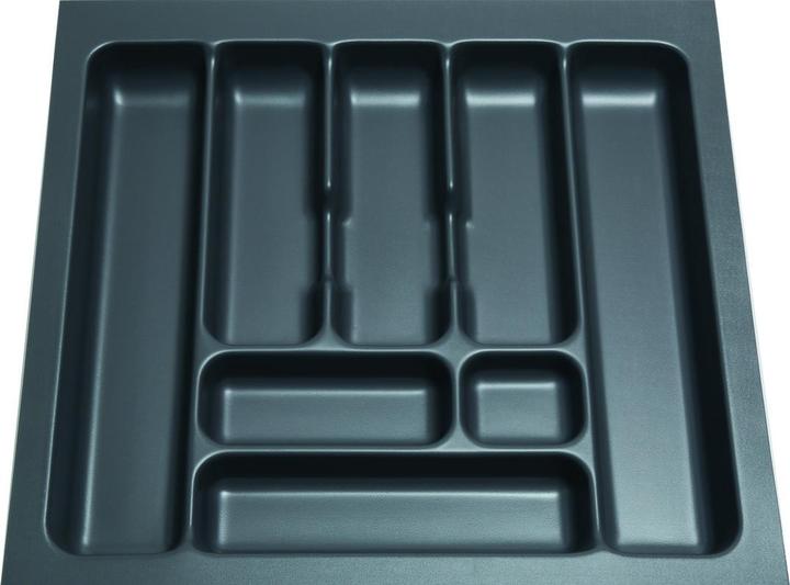 Actual product image Agoform Cutlery inserts standard