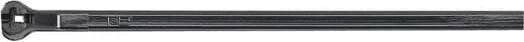Produktbild ABB Kabelbinder (Kunststoffkabelbinder, 360 mm, 1000 Stk.)