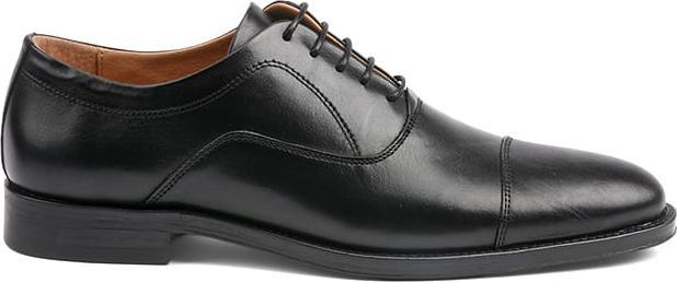 Produktbild Mannori 3507018 (42)