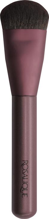 Rosalique Miracle Foundation Brush (Foundation)