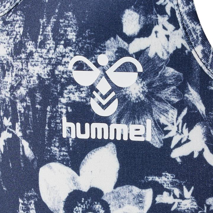 Produktbild hummel hmlNANNA TOP (128)