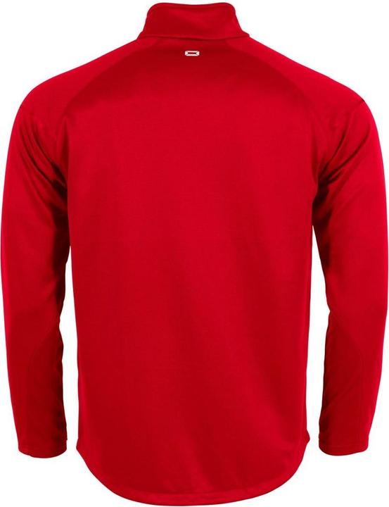 Produktbild Stanno First Full Zip Top (152)