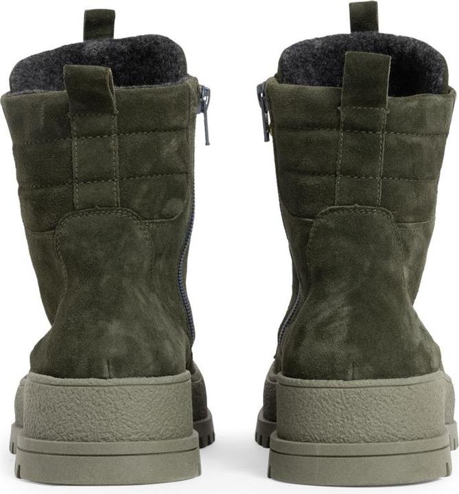 Produktbild Vitaform Stiefelette Soft (37)
