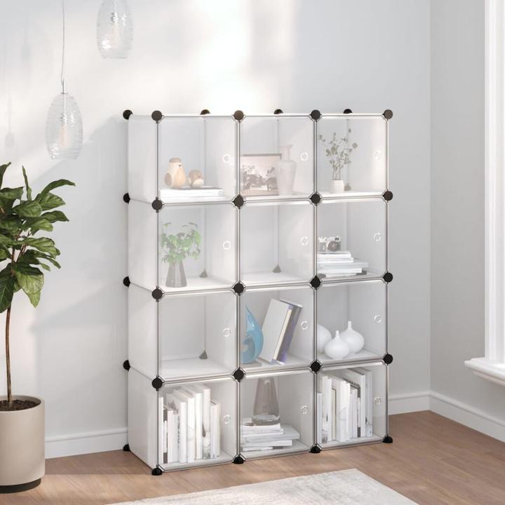 Immagine prodotto VidaXL Manon (95 x 31,5 x 123,5 cm)