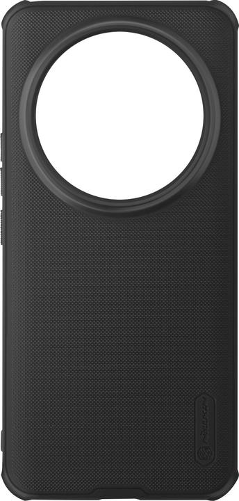 Image du produit Nillkin Super Frosted Shield Pro Case Series (Xiaomi 14 Ultra)