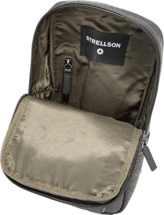 Image du produit Strellson Clapton - Chris Slingbag svz