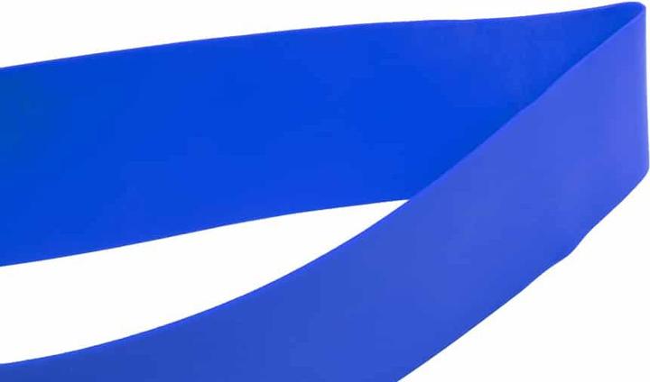 Actual product image Gladiatorfit Mini Resistance Band (0.60 m, Medium)