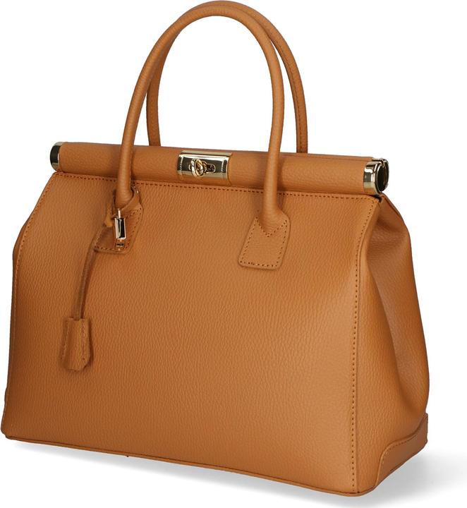 Actual product image Gave Lux Handbag