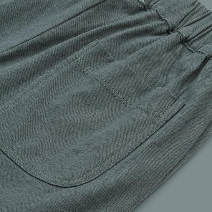 Produktbild Liewood Jersey Bako GOTS zertifiziert (74)