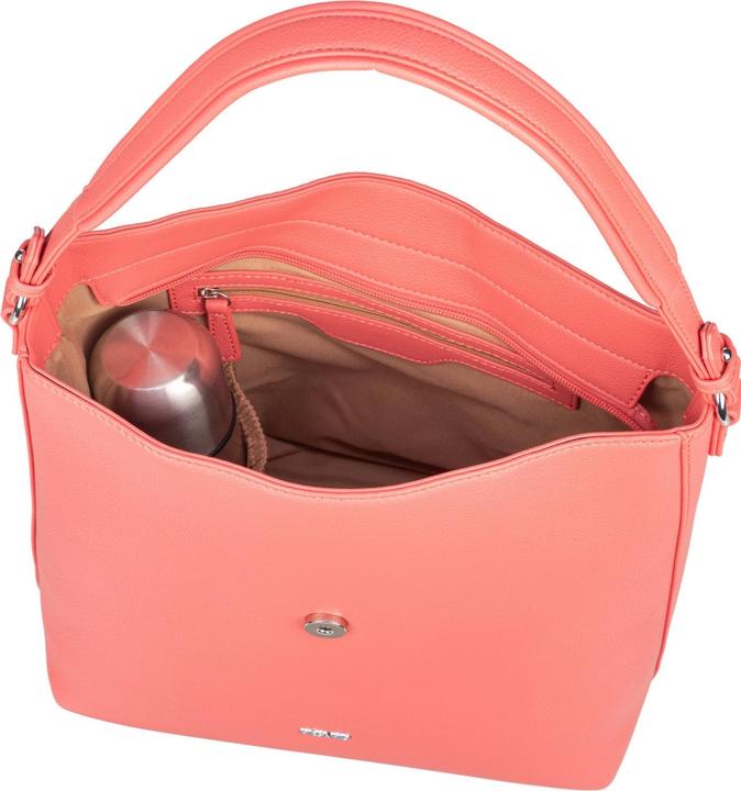 Actual product image Picard Be Loved 3176 pouch bag