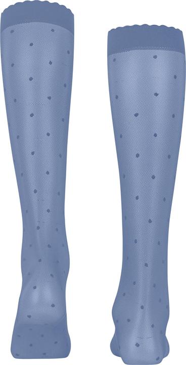 Image du produit Falke Dot 15 DEN Femmes (15 DEN, 39)