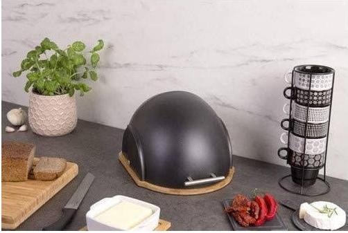 Productafbeelding Zeller Present Bamboe