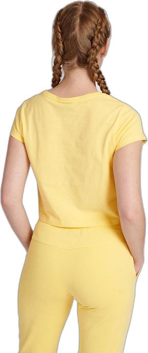 Immagine prodotto hummel Maglietta Ritagliata Donna Legacy (M)